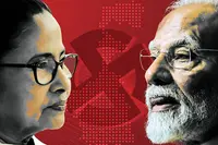 ایگزٹ پول کا مطلب ہرگز 'ایگزیکٹ' پول نہیں ہوتا