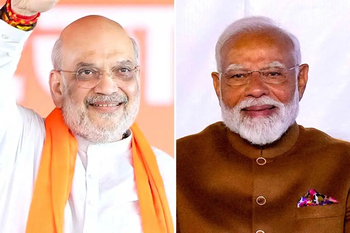 بنگال میں کمل کھلتا ہے تو سہرا مودی-شاہ کے سر، لیکن اگر ہار ہوئی تو ذمہ دار کون؟