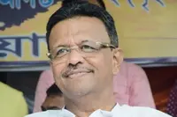 ’6 تاریخ کو ممتا بنرجی حلف لیں گی‘، چوتھی بار ترنمول حکومت کی تشکیل کے لیے فرہاد حکیم پراعتماد