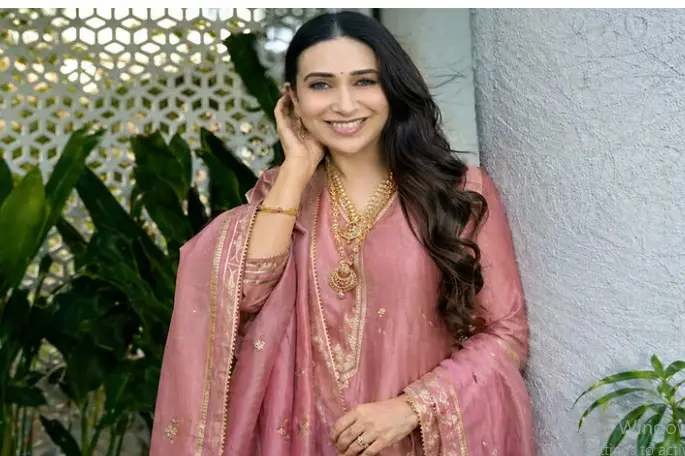 دہلی ہائی کورٹ نے سنجے کپور کی جائیداد کی فروخت پر لگائی روک، کرشمہ کپور کو بڑی راحت