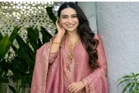 دہلی ہائی کورٹ نے سنجے کپور کی جائیداد کی فروخت پر لگائی روک، کرشمہ کپور کو بڑی راحت