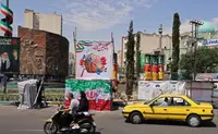 ایران کے سپریم لیڈر کا ’جوہری اور میزائل صلاحیتوں‘ کے تحفظ کا اعلان