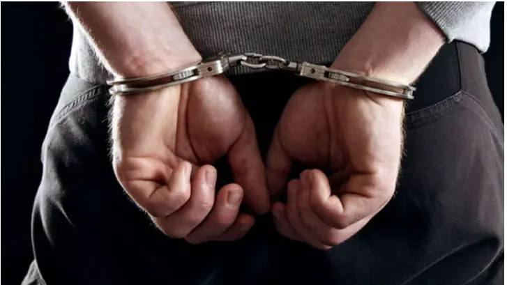 ہوٹل کے باتھ روم میں خاتون کی ویڈیو بنانے کا الزام، 2 سری لنکن کرکٹرز گرفتار