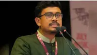 بنگلادیش جماعت اسلامی نے یونیورسٹی کے طالب علم صادق قیوم کو میئر ڈھاکا کیلئے امیدوار نامزد کردیا