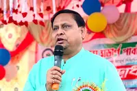 ووٹ ختم ہوتے ہی ہمایوں کی 'صلح' کی تجویز! کبیر نے ترنمول کی طرف ہاتھ بڑھایا، رکھی شرط۔
