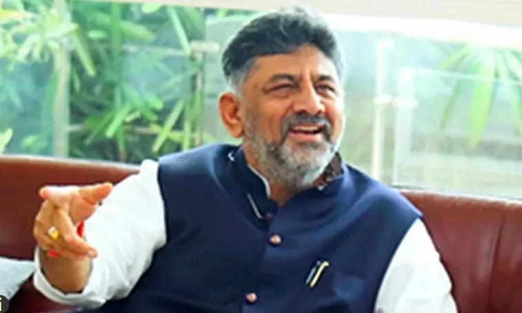 اتحادی پارٹیوں کے ساتھ میٹنگ کے بعد کانگریس نے آسام میں حکومت سازی کا کیا دعویٰ، ایگزٹ پول کو کیا خارج
