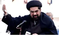 علی خامنہ ای کی شہادت کے غم میں منعقد اجلاس پر پولیس کارروائی سے مولانا کلب جواد ناراض، پی ایم مودی کو لکھا خط