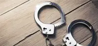 فلور میں بائبل کی بے حرمتی کے الزام پر کشیدگی، گھریلو جھگڑے کے بعد شوہر گرفتار