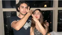بیٹے کے خیالات نے حیران اور سوچنے پر مجبور کیا، ملائیکہ اروڑا