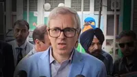 ’بلڈی ہیل‘، عمر عبداللہ کا بنگال انتخابی نتائج پر ردعمل