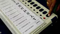 بنگال اسمبلی انتخاب: کچھ سیٹوں پر ’نوٹا‘ نے کر دیا ’کھیلا‘، کسی کو دی خوشی تو کسی کو رلایا خون کے آنسو