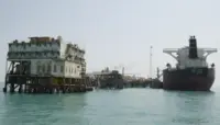 ہرمز عبور کرنیوالوں کو خام تیل پر 33.40 ڈالر فی بیرل رعایت پر دینگے، عراق کا اعلان