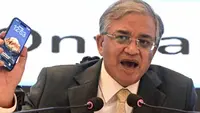 بنگال میں ہونے والے تشدد کے واقعات سے گیا نیش کمار ناراض ، سخت کارروائی کریں گے