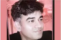 شو بھندو ادھیکاری کے پی اے اندھا دھند فائرنگ میں ہلاک