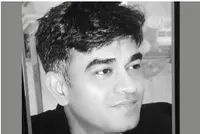 شوبھندو کے پی اے اندھا دھند فائرنگ میں ہلاک