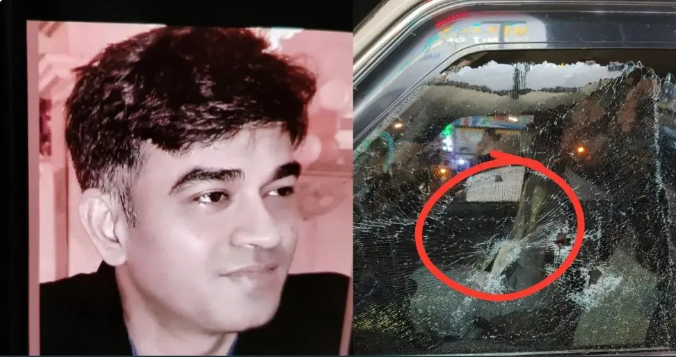 شوبھندو کے پی اے کے قتل کی ترنمول نے مذمت کی، عدالتی نگرانی میں سی بی آئی تحقیقات کی مانگ کی