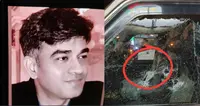 شوبھندو کے پی اے کے قتل کی ترنمول نے مذمت کی، عدالتی نگرانی میں سی بی آئی تحقیقات کی مانگ کی