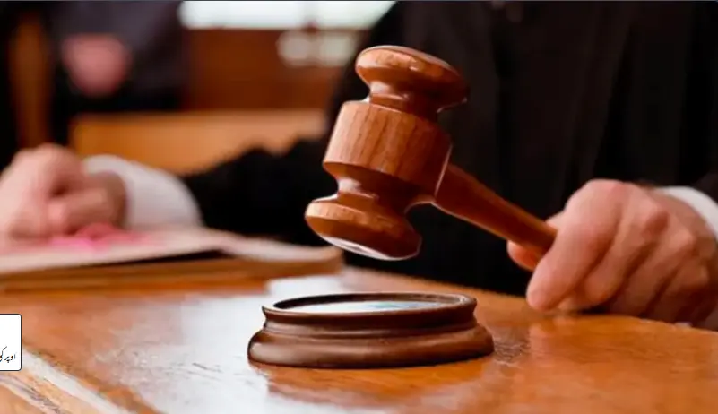 اسرائیلی عدالت نے فلوٹیلا کارکنان کی نظر بندی کو چیلنج کرنے والی درخواست مسترد کر دی: وکیل