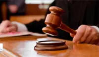 اسرائیلی عدالت نے فلوٹیلا کارکنان کی نظر بندی کو چیلنج کرنے والی درخواست مسترد کر دی: وکیل