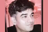 شوبھندو ادھیکاری کے پی اے کو مارنے والے کون تھے؟