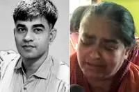شبھیندو کے پرسنل اسسٹنٹ کے قتل کی تحقیقات کے لیے 'سیٹ کی تشکیل