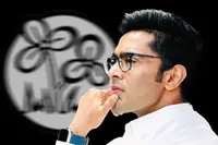 ترنمول کے کئی لیڈروں نے پارٹی کی شکست کےلئے ابھیشیک کو ذمہ دار ٹھہرایا