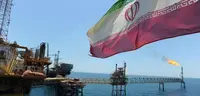ایران سے تعاون پر امریکا نے عراقی وزیر پر پابندیاں لگا دیں