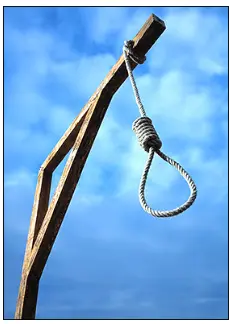 دو سابق چینی وزرائے دفاع کو کرپشن کے الزام میں معطل سزائے موت سنا دی گئی