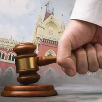 غیر قانونی تعمیرات کو نہ گرانے پر میونسپل انجینئر کے خلاف سخت احکامات جاری کر دیے گئے