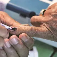 شہر کی سات نشستوں پر ترنمول کی کامیابی کے پیچھے مسلم ووٹروں کا ہاتھ