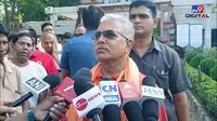 اقلیتوں کی کافی ترقی ہو چکی ہے، اب مزید کیا ترقی ہوگی؟: دلیپ گھوش