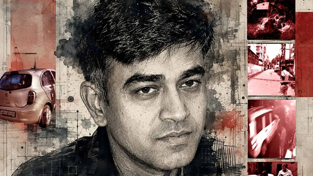 شوبھندو ادھیکاری کے پی اے کے قاتلوں کا سراغ جیلوںمیں بھی لگایا جا رہا ہے