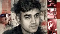 شوبھندو ادھیکاری کے پی اے کے قاتلوں کا سراغ جیلوںمیں بھی لگایا جا رہا ہے