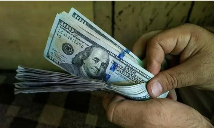 آئی ایم ایف نے پاکستان کیلئے 1.2 ارب ڈالر سے زائد قرض قسط کی منظوری دے دی