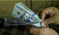 آئی ایم ایف نے پاکستان کیلئے 1.2 ارب ڈالر سے زائد قرض قسط کی منظوری دے دی