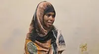 ایتھوپیا میں خاتون کے ہاں بیک وقت پانچ بچوں کی پیدائش، ’پورا گاؤں مجھ پر سوالات اٹھا رہا تھا‘