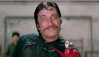 موت کی افواہوں پر شکتی کپور کا ویڈیو پیغام جاری