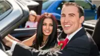 سیلینا جیٹلی نے اپنے آسٹرین شوہر کیخلاف شکایت درج کروا دی