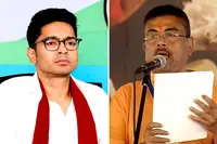 شوبھندو کا سفر بریگیڈ سے ہی ہوا تھا اور تبدیلی کے ساتھ اسی بریگیڈ پر آکر مکمل ہوا