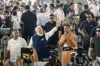 کیا شبھیندو کی حلف برداری میں ممتا کو مدعو کیا گیا ہے؟ شمیک بھٹاچاریہ کا کیا کہنا ہے؟