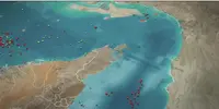 ایران نے فرانس اور برطانیہ کو خبردار کر دیا!