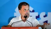’یہ ناکامی کے ثبوت ہیں‘، پی ایم مودی کے ذریعہ سونا اور پٹرول-ڈیزل نہ خریدنے کی اپیل پر راہل گاندھی کی سخت تنقید