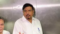 سابق وزیر سجیت بوس کو ای ڈی نے پھر بلایا