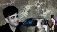 شوبھندو ادھیکاری کے قتل معاملے میں راج مشرا، وکی موریہ اور راج سنگھ گرفتار