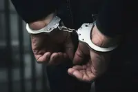 سابق فوجی افسر کی اہلیہ سے تین کروڑ روپئے ہڑپنے کے الزام میں ایک نوجوان گرفتار