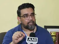 ٹکٹ کے لیے 50 لاکھ روپے کا مطالبہ کیا گیا تھا، ریجو دتہ کا دھماکہ خیز انکشاف