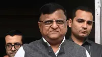 نوج اگروال بنے مغربی بنگال کے چیف سکریٹری، آئی اے ایس افسرکی نگرانی میں اختتام پذیرہوا بنگال اسمبلی الیکشن
