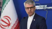 امریکا سے کیے گئے تمام مطالبات جائز ہیں، ایران