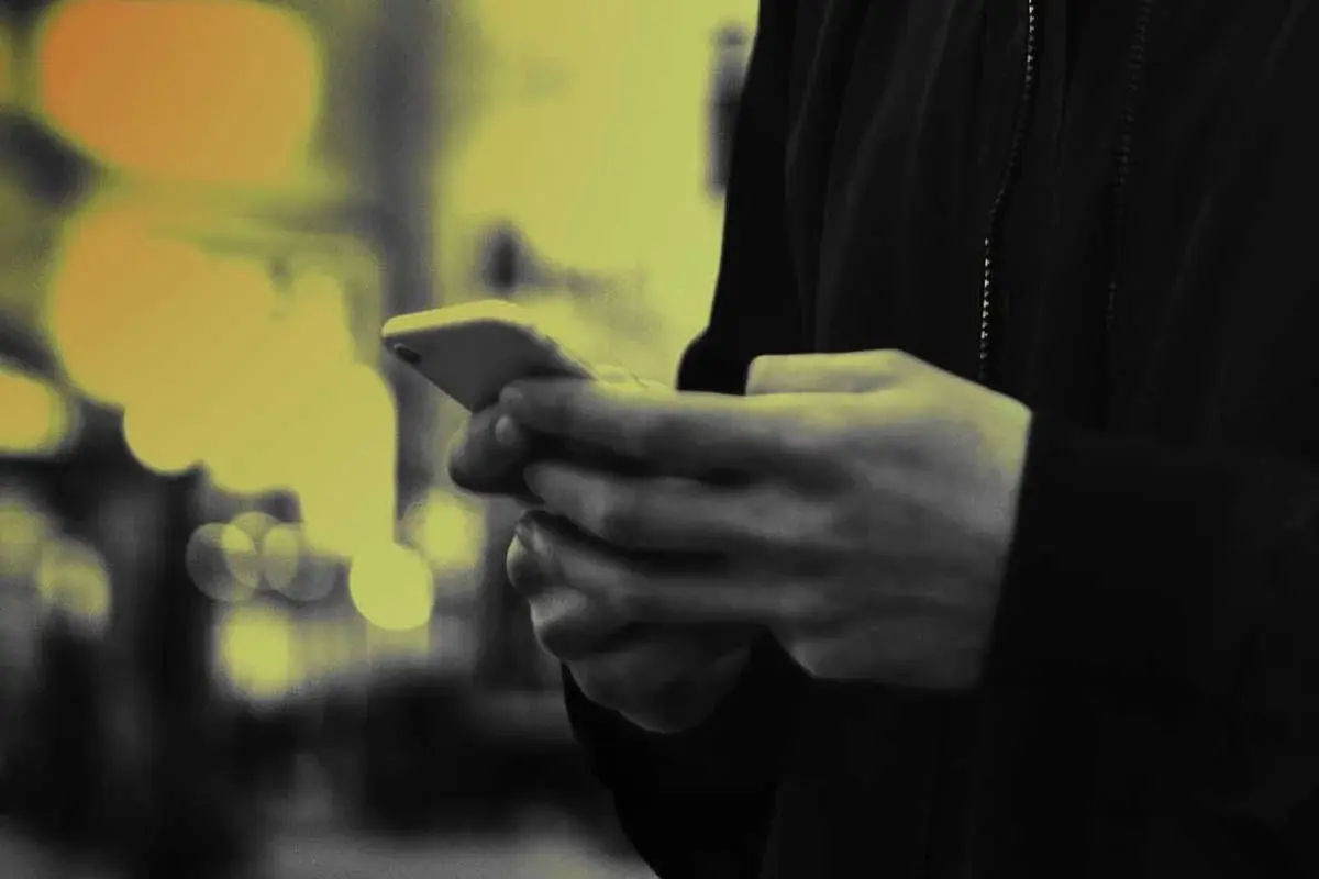 خاتون ٹیچر نے اپنے ایک سابق طالب علم کے خلاف تھانہ میں مقدمہ درج کرایا