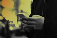 خاتون ٹیچر نے اپنے ایک سابق طالب علم کے خلاف تھانہ میں مقدمہ درج کرایا